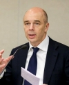 Силуанов назвал «запредельной» налоговую нагрузку на труд