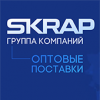 СКРАП
